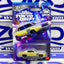 JKX07 MONTE CARLO 1970 TOKYO DRIFT