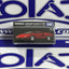 33 LAMBORGHINI COUNTACH LP400 TOMICA PREMIUM
