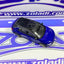12539 1/43 VOLKSWAGEN T ROC 2023 BURAGO