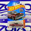 HTD65 68 DODGE DART