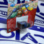 GKF70 MINI CARS JACKSON STORM