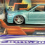 32608 BRIANS NISSAN SKYLINE GTR 34 FAST AND FURIOUS 1/24