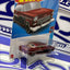 HCW84 55 CHEVY