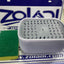 DISPENSADOR DE JABON Y PORTA ESPONJA 2 EN 1