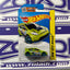 CFL64 FORD FIESTA