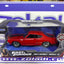 24075 DOMS CHEVROLET CHEVELLE SS 1/32