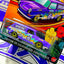 HVX24 CUSTOM VOLKSWAGEN SQUAREBACK
