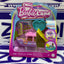MINI BARBIE LAND BARCO