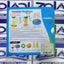 JUEGO DE MESA MONOS LOCOS KIDS