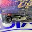 JCB68 SURF CRATE
