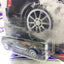 GRT02 Cadillac CTS