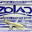 AVION ETIHAD ABU DHABI