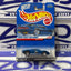 21068 FORD GT40