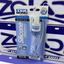 Silicona 50g Transparente TEKBOND