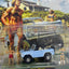 67500 FORD BRONCO M2