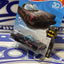 FJX34 TV SERIES BATMOBILE