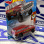 GHD05 NOVA WAGON GASSER 64