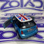 SU MINI COOPER S 1/34