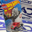 GRY68 32 FORD