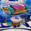 JKP19 DONUT DRIFTER