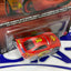 FLM20 LIGHTNING MCQUEEN RACING