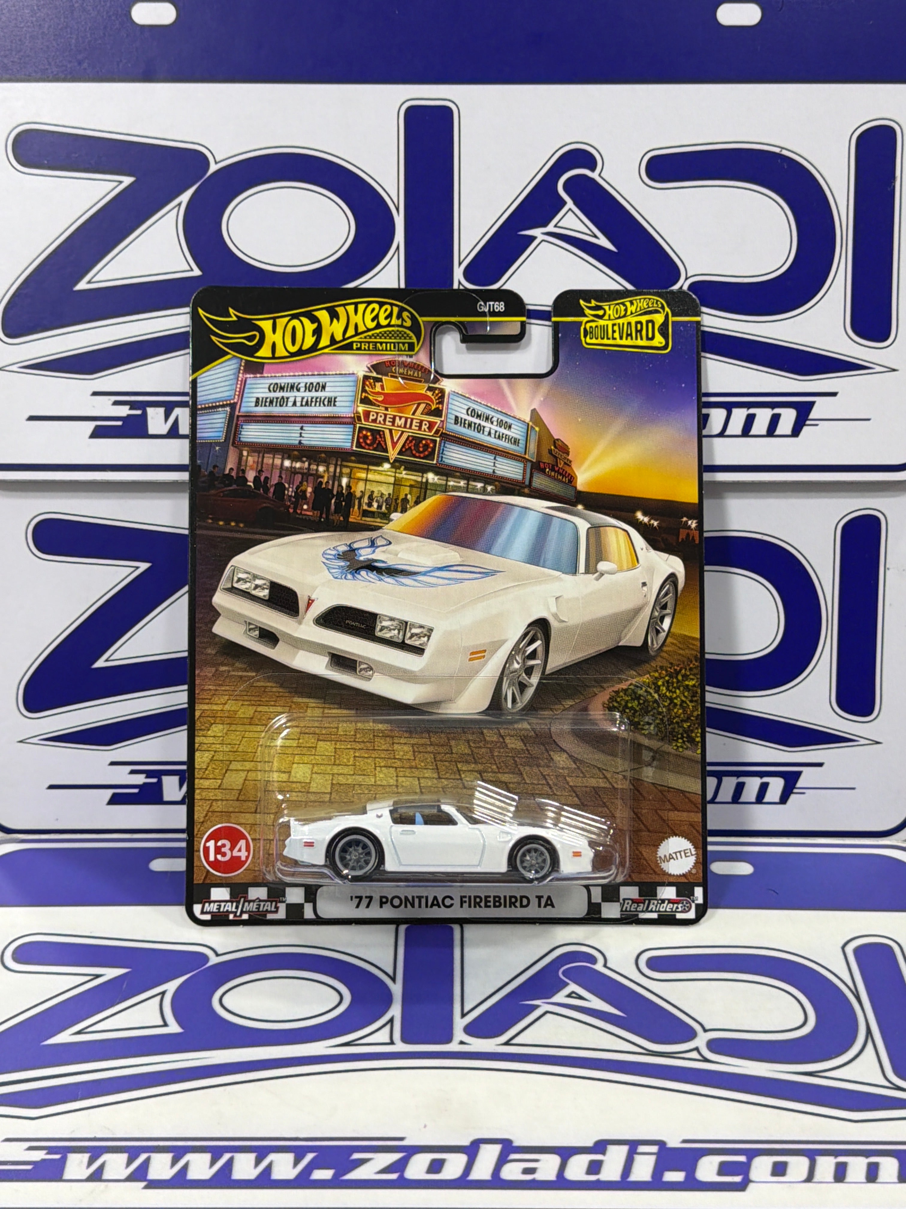 jbl28-pontiac-firebird-ta-77-boulevard-134