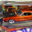 97126 DOMS PLYMOUTH ROAD RUNNER 1/24 JADA