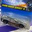 15246 DARK RIDER SERIES II