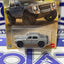 JCH27 LAMBORGHINI LM002