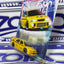 JCB58 MITSUBISHI LANCER EVOLUTION VI