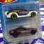 FWJ70 PACK DE 2 BÁSICOS