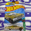 HTD39 LAYIN LOWRIDER