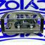 INNO64 HONDA NSX NA1 PANDEM ROCKET BUNNY EDICION ESPECIAL EXPO INDONESIA 2025