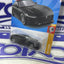 HCT71 2020 JAGUAR F-TYPE