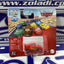 HTP98  MINI CARS  RAYO MCQUEEN