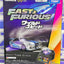 207026 TOMICA SET NISSAN SKYLINE GTR34  DRIFT