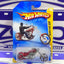 N4012 OCC SPLITBACK