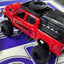 SU TOYOTA TUNDRA TRD PRO MAISTO