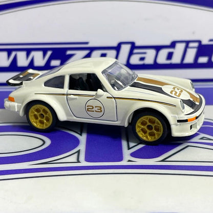 SU PORSCHE 934 RSR