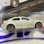 HDH16 CADILLAC CTS-V