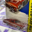 BFD60 72 FORD RANCHERO