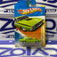 T9682 DODGE CHALLENGER 71
