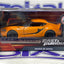 25075 TOYOTA GR SUPRA JADA 1/32