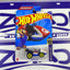 HYW83 STANDARD KART