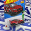 HCX38 FORD MUSTANG MACH E