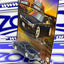 JBL10 NISSAN LAUREL C33