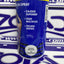 BLANCO BRILLANTE - PINTURA EN SPRAY CA