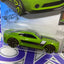 GHD73 2013 HOTWHEELS CHEVY CAMARO SPECIAL EDITION