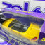 42375H 1/43 PORSCHE BOXSTER S