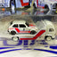 JBM36 73 HONDA CIVIC CUSTOM / AERO LIFT